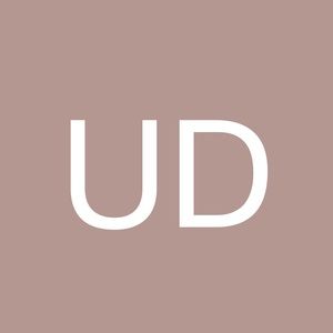 Meet your Posher, Unnati